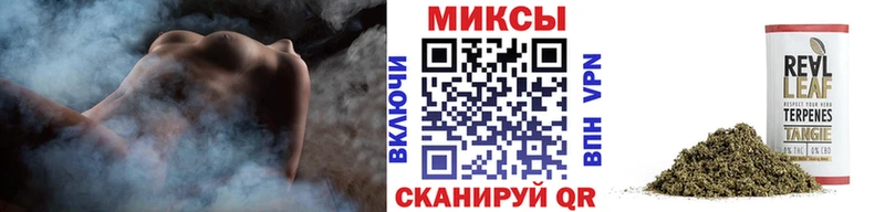 БУТИРАТ оксана  Феодосия 