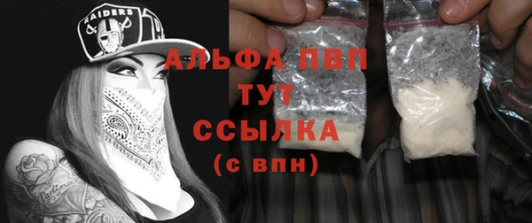 Альфа ПВП Аркадак