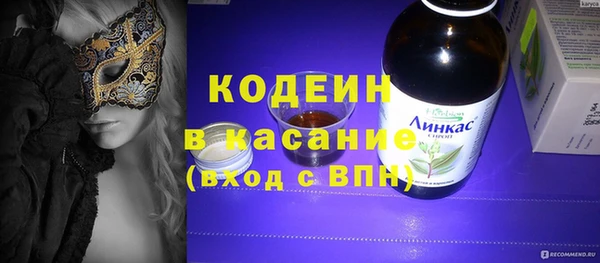 гашик Арсеньев